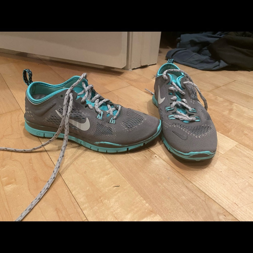 Women’s Nike 5.5